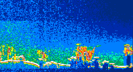 /calipso-imagery/data/BROWSE/production/V5-00/2013-08-14/2013-08-14_13-36-27_V5.00_4_thmb.png image missing