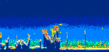 /calipso-imagery/data/BROWSE/production/V5-00/2013-08-14/2013-08-14_14-28-52_V5.00_1_thmb.png image missing