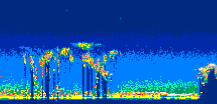 /calipso-imagery/data/BROWSE/production/V5-00/2013-08-14/2013-08-14_14-28-52_V5.00_2_thmb.png image missing