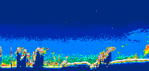 /calipso-imagery/data/BROWSE/production/V5-00/2013-08-14/2013-08-14_14-28-52_V5.00_3_thmb.png image missing