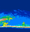 /calipso-imagery/data/BROWSE/production/V5-00/2013-08-14/2013-08-14_14-28-52_V5.00_4_thmb.png image missing