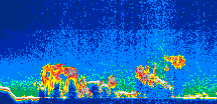 /calipso-imagery/data/BROWSE/production/V5-00/2013-08-14/2013-08-14_15-15-22_V5.00_1_thmb.png image missing