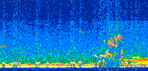 /calipso-imagery/data/BROWSE/production/V5-00/2013-08-14/2013-08-14_15-15-22_V5.00_2_thmb.png image missing