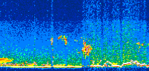 /calipso-imagery/data/BROWSE/production/V5-00/2013-08-14/2013-08-14_15-15-22_V5.00_3_thmb.png image missing