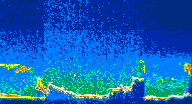 /calipso-imagery/data/BROWSE/production/V5-00/2013-08-14/2013-08-14_15-15-22_V5.00_4_thmb.png image missing