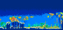/calipso-imagery/data/BROWSE/production/V5-00/2013-08-14/2013-08-14_16-07-42_V5.00_1_thmb.png image missing