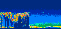 /calipso-imagery/data/BROWSE/production/V5-00/2013-08-14/2013-08-14_16-07-42_V5.00_2_thmb.png image missing