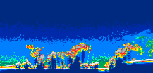 /calipso-imagery/data/BROWSE/production/V5-00/2013-08-14/2013-08-14_16-07-42_V5.00_3_thmb.png image missing