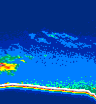 /calipso-imagery/data/BROWSE/production/V5-00/2013-08-14/2013-08-14_16-07-42_V5.00_4_thmb.png image missing
