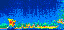 /calipso-imagery/data/BROWSE/production/V5-00/2013-08-14/2013-08-14_16-54-12_V5.00_1_thmb.png image missing