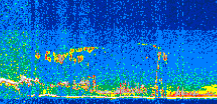 /calipso-imagery/data/BROWSE/production/V5-00/2013-08-14/2013-08-14_16-54-12_V5.00_2_thmb.png image missing