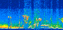 /calipso-imagery/data/BROWSE/production/V5-00/2013-08-14/2013-08-14_16-54-12_V5.00_3_thmb.png image missing