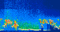 /calipso-imagery/data/BROWSE/production/V5-00/2013-08-14/2013-08-14_16-54-12_V5.00_4_thmb.png image missing