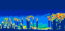 /calipso-imagery/data/BROWSE/production/V5-00/2013-08-14/2013-08-14_17-46-37_V5.00_1_thmb.png image missing