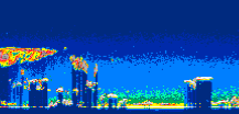 /calipso-imagery/data/BROWSE/production/V5-00/2013-08-14/2013-08-14_17-46-37_V5.00_2_thmb.png image missing