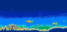 /calipso-imagery/data/BROWSE/production/V5-00/2013-08-14/2013-08-14_17-46-37_V5.00_3_thmb.png image missing