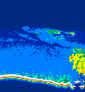 /calipso-imagery/data/BROWSE/production/V5-00/2013-08-14/2013-08-14_17-46-37_V5.00_4_thmb.png image missing