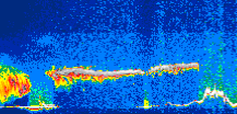 /calipso-imagery/data/BROWSE/production/V5-00/2013-08-14/2013-08-14_18-33-07_V5.00_1_thmb.png image missing