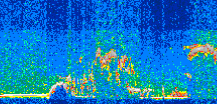 /calipso-imagery/data/BROWSE/production/V5-00/2013-08-14/2013-08-14_18-33-07_V5.00_2_thmb.png image missing