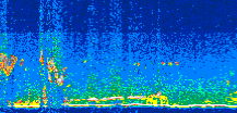 /calipso-imagery/data/BROWSE/production/V5-00/2013-08-14/2013-08-14_18-33-07_V5.00_3_thmb.png image missing