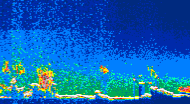 /calipso-imagery/data/BROWSE/production/V5-00/2013-08-14/2013-08-14_18-33-07_V5.00_4_thmb.png image missing