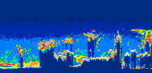 /calipso-imagery/data/BROWSE/production/V5-00/2013-08-14/2013-08-14_19-25-28_V5.00_1_thmb.png image missing