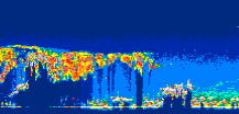 /calipso-imagery/data/BROWSE/production/V5-00/2013-08-14/2013-08-14_19-25-28_V5.00_2_thmb.png image missing