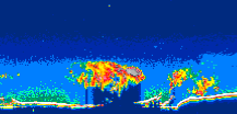 /calipso-imagery/data/BROWSE/production/V5-00/2013-08-14/2013-08-14_19-25-28_V5.00_3_thmb.png image missing