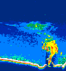 /calipso-imagery/data/BROWSE/production/V5-00/2013-08-14/2013-08-14_19-25-28_V5.00_4_thmb.png image missing