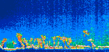 /calipso-imagery/data/BROWSE/production/V5-00/2013-08-14/2013-08-14_20-11-58_V5.00_1_thmb.png image missing