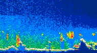 /calipso-imagery/data/BROWSE/production/V5-00/2013-08-14/2013-08-14_20-11-58_V5.00_4_thmb.png image missing