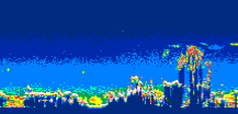 /calipso-imagery/data/BROWSE/production/V5-00/2013-08-14/2013-08-14_21-04-23_V5.00_1_thmb.png image missing