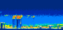 /calipso-imagery/data/BROWSE/production/V5-00/2013-08-14/2013-08-14_21-04-23_V5.00_2_thmb.png image missing