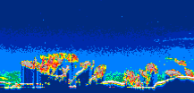 /calipso-imagery/data/BROWSE/production/V5-00/2013-08-14/2013-08-14_21-04-23_V5.00_3_thmb.png image missing