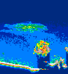 /calipso-imagery/data/BROWSE/production/V5-00/2013-08-14/2013-08-14_21-04-23_V5.00_4_thmb.png image missing