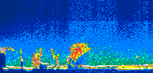 /calipso-imagery/data/BROWSE/production/V5-00/2013-08-14/2013-08-14_21-50-53_V5.00_1_thmb.png image missing