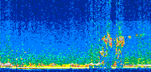 /calipso-imagery/data/BROWSE/production/V5-00/2013-08-14/2013-08-14_21-50-53_V5.00_2_thmb.png image missing