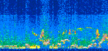 /calipso-imagery/data/BROWSE/production/V5-00/2013-08-14/2013-08-14_21-50-53_V5.00_3_thmb.png image missing
