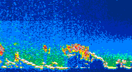 /calipso-imagery/data/BROWSE/production/V5-00/2013-08-14/2013-08-14_21-50-53_V5.00_4_thmb.png image missing