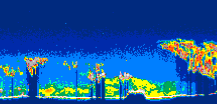 /calipso-imagery/data/BROWSE/production/V5-00/2013-08-14/2013-08-14_22-43-13_V5.00_1_thmb.png image missing