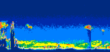 /calipso-imagery/data/BROWSE/production/V5-00/2013-08-14/2013-08-14_22-43-13_V5.00_2_thmb.png image missing