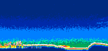 /calipso-imagery/data/BROWSE/production/V5-00/2013-08-14/2013-08-14_22-43-13_V5.00_3_thmb.png image missing