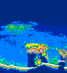 /calipso-imagery/data/BROWSE/production/V5-00/2013-08-14/2013-08-14_22-43-13_V5.00_4_thmb.png image missing