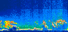 /calipso-imagery/data/BROWSE/production/V5-00/2013-08-14/2013-08-14_23-29-43_V5.00_1_thmb.png image missing