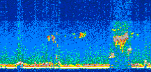 /calipso-imagery/data/BROWSE/production/V5-00/2013-08-14/2013-08-14_23-29-43_V5.00_2_thmb.png image missing