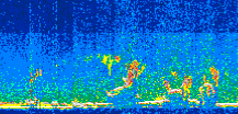 /calipso-imagery/data/BROWSE/production/V5-00/2013-08-14/2013-08-14_23-29-43_V5.00_3_thmb.png image missing