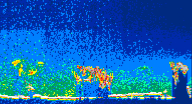 /calipso-imagery/data/BROWSE/production/V5-00/2013-08-14/2013-08-14_23-29-43_V5.00_4_thmb.png image missing