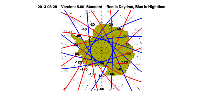 /calipso-imagery/data/BROWSE/production/V5-00/2013-08-28/2013-08-28_V5.00_antarctica.png image missing