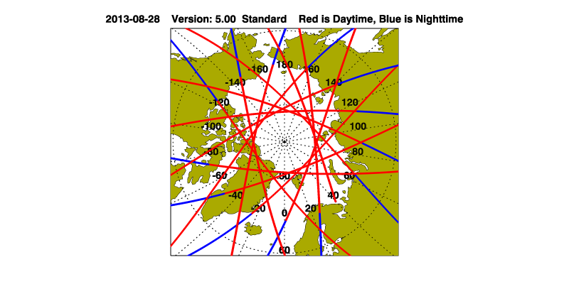 /calipso-imagery/data/BROWSE/production/V5-00/2013-08-28/2013-08-28_V5.00_arctic.png image missing