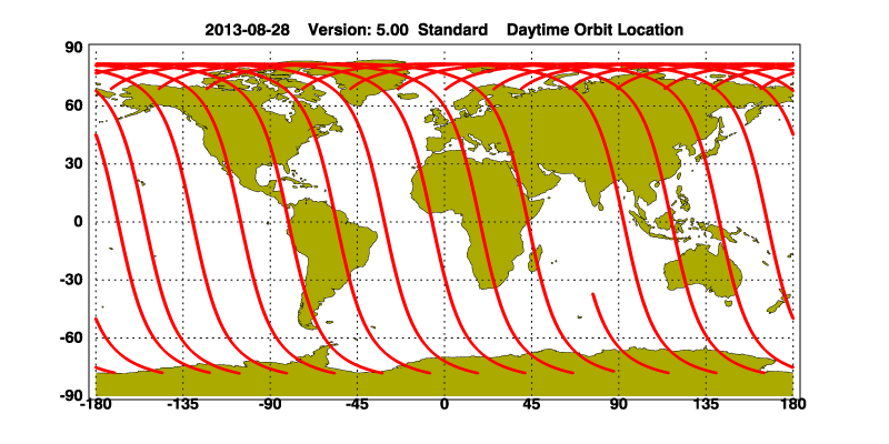 /calipso-imagery/data/BROWSE/production/V5-00/2013-08-28/2013-08-28_V5.00_day_map.png image missing